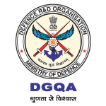 dgqa_logo