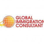 global-immigration-consultant-sasoon-road-pune-immigration-consultants-owxuo