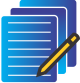 Notes Notes