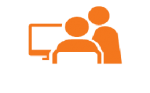 Personal Attendence Personal Attendence